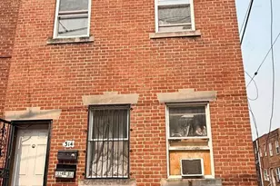 1314 S 6th, Philadelphia, PA 19147 - Photo 5