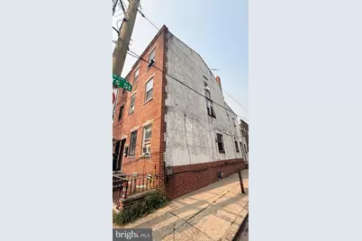 1314 S 6th, Philadelphia, PA 19147 - Photo 1
