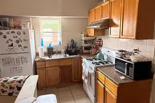 1314 S 6th, Philadelphia, PA 19147 - Photo 7