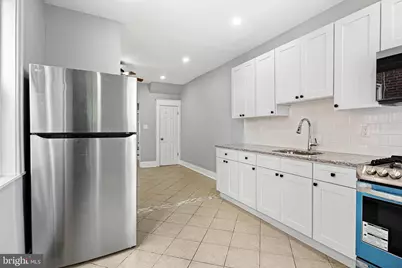 5702 N 7th Street, Philadelphia, PA 19120 - Photo 11