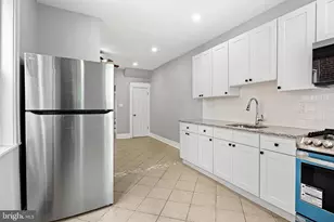5702 N 7th St, Philadelphia, PA 19120 - Photo 11