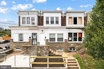 5702 N 7th Street, Philadelphia, PA 19120 - Photo 1