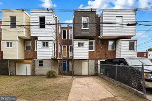 5702 N 7th St, Philadelphia, PA 19120 - Photo 25