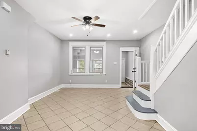 5702 N 7th Street, Philadelphia, PA 19120 - Photo 3