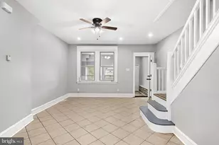 5702 N 7th St, Philadelphia, PA 19120 - Photo 3