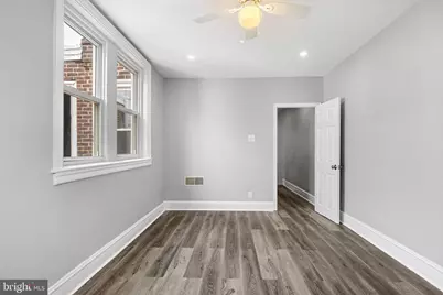 5702 N 7th Street, Philadelphia, PA 19120 - Photo 13