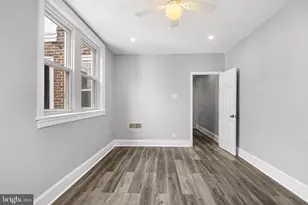 5702 N 7th St, Philadelphia, PA 19120 - Photo 13