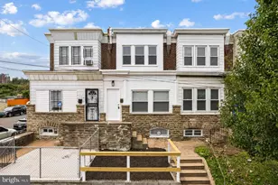 5702 N 7th St, Philadelphia, PA 19120 - Photo 1