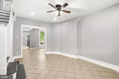 5702 N 7th Street, Philadelphia, PA 19120 - Photo 5