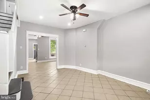 5702 N 7th St, Philadelphia, PA 19120 - Photo 5
