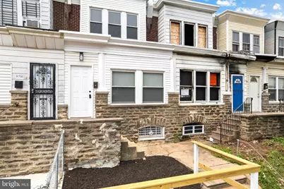 5702 N 7th Street, Philadelphia, PA 19120 - Photo 27