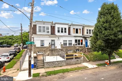 5702 N 7th Street, Philadelphia, PA 19120 - Photo 29