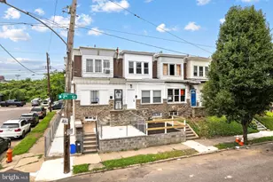 5702 N 7th St, Philadelphia, PA 19120 - Photo 29