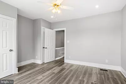 5702 N 7th Street, Philadelphia, PA 19120 - Photo 21