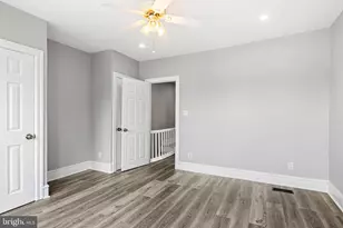 5702 N 7th St, Philadelphia, PA 19120 - Photo 21