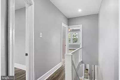 5702 N 7th Street, Philadelphia, PA 19120 - Photo 17