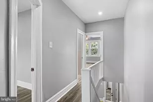5702 N 7th St, Philadelphia, PA 19120 - Photo 17