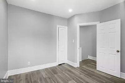5702 N 7th Street, Philadelphia, PA 19120 - Photo 19