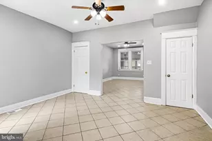 5702 N 7th St, Philadelphia, PA 19120 - Photo 7