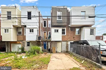 5702 N 7th Street, Philadelphia, PA 19120 - Photo 25