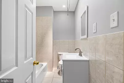 5702 N 7th Street, Philadelphia, PA 19120 - Photo 23
