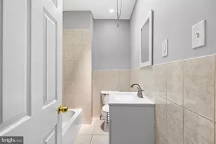 5702 N 7th St, Philadelphia, PA 19120 - Photo 23