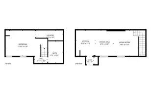 238 S 20th St, Philadelphia, PA 19103 - Photo 7