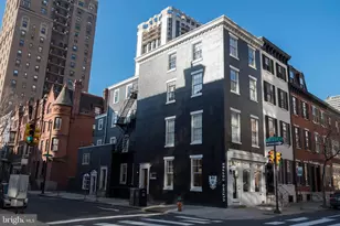 238 S 20th St, Philadelphia, PA 19103 - Photo 5
