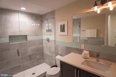 238 S 20th Street #101, Philadelphia, PA 19103 - Photo 3