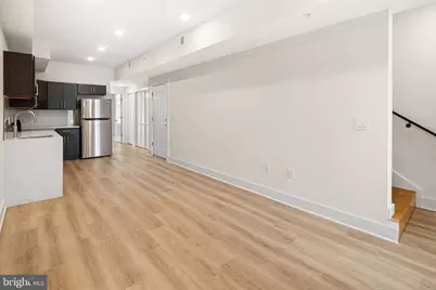 5217 Warren Street #4, Philadelphia, PA 19131 - Photo 5