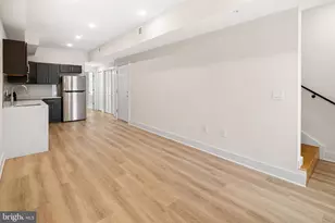 5217 Warren St, Philadelphia, PA 19131 - Photo 5