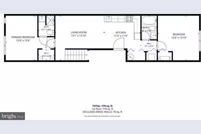 5217 Warren Street #4, Philadelphia, PA 19131 - Photo 11