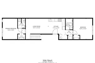 5217 Warren St, Philadelphia, PA 19131 - Photo 11