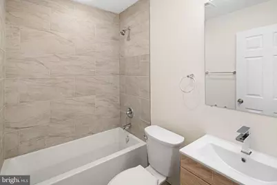 5217 Warren Street #4, Philadelphia, PA 19131 - Photo 9