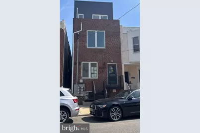 5217 Warren Street #4, Philadelphia, PA 19131 - Photo 13