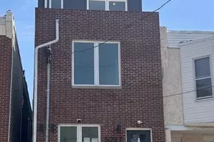 5217 Warren St, Philadelphia, PA 19131 - Photo 13