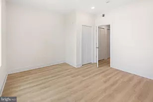5217 Warren St, Philadelphia, PA 19131 - Photo 9