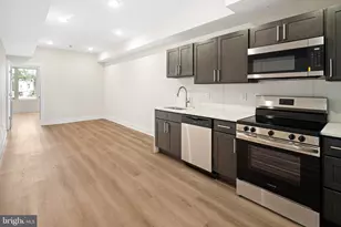 5217 Warren St, Philadelphia, PA 19131 - Photo 1