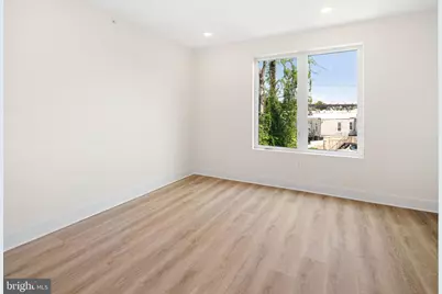 5217 Warren Street #4, Philadelphia, PA 19131 - Photo 7