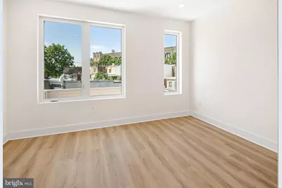 5217 Warren Street #4, Philadelphia, PA 19131 - Photo 3