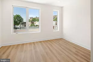5217 Warren St, Philadelphia, PA 19131 - Photo 3