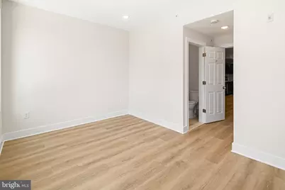 5217 Warren Street #4, Philadelphia, PA 19131 - Photo 3