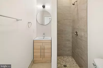 5217 Warren Street #4, Philadelphia, PA 19131 - Photo 5