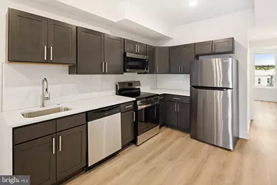 5217 Warren Street #4, Philadelphia, PA 19131 - Photo 7