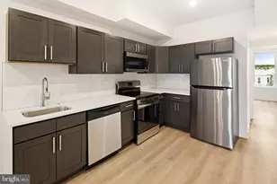 5217 Warren St, Philadelphia, PA 19131 - Photo 7