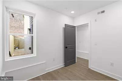 630 W Cumberland Street #1, Philadelphia, PA 19133 - Photo 11