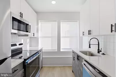 630 W Cumberland Street #1, Philadelphia, PA 19133 - Photo 3