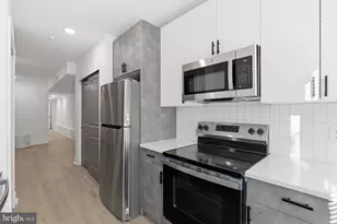 630 W Cumberland St, Philadelphia, PA 19133 - Photo 1