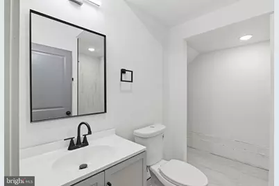 630 W Cumberland Street #1, Philadelphia, PA 19133 - Photo 7