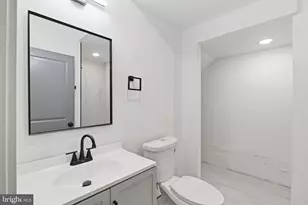 630 W Cumberland St, Philadelphia, PA 19133 - Photo 7